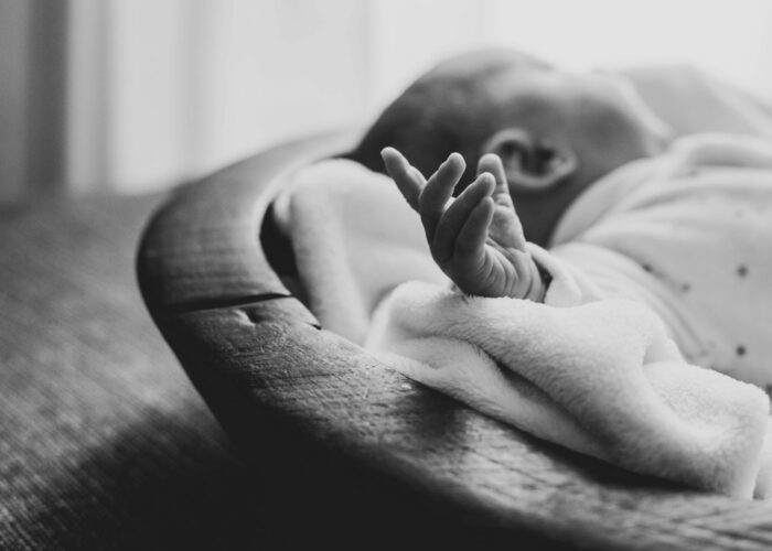 photographe-bébé-levallois-perret-paris-leslie-rosenzweig