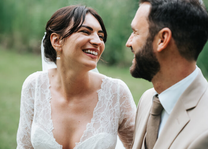 photographe-mariage-levallois-perret-paris-leslie-rosenzweig