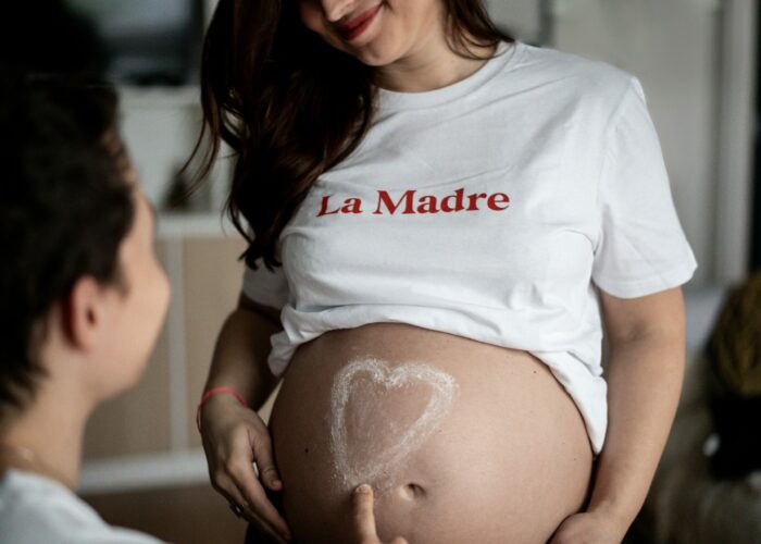 photographe-grossesse-levallois-perret-paris-leslie-rosenzweig